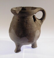 Afbeelding object 23dbo13 - 38 - DBPK.00624e0009