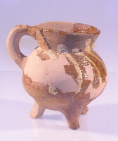 Afbeelding object 23dbo13 - 66 - DBPK.00624e0010