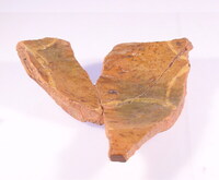 Afbeelding object 23dbo13 - 21 - DBPK.00624e0011