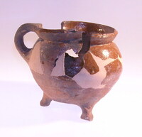 Afbeelding object 23dbo13 - 43 - DBPK.00624e0015