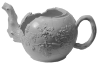 Afbeelding object 99sted - 334 - Sis99-Tl99-313 29