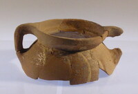 Afbeelding object 23dbo13 - 47 - DBPK.00624e0019