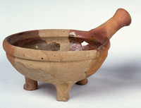 Afbeelding object 23dbo13 - 117 - DBPK.00624e0020