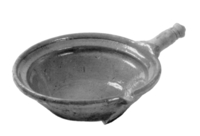 Afbeelding object 99sted - 741 - Sis99-Tl99-313 290