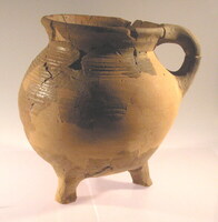 Afbeelding object 23dbo13 - 25 - DBPK.00624e0021