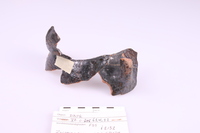 Afbeelding object 23dbo13 - 32 - DBPK.00624e0022