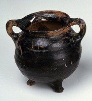 Afbeelding object 23dbo13 - 54 - DBPK.00624e0023