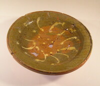 Afbeelding object 23dbo13 - 23 - DBPK.00624e0025