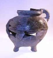 Afbeelding object 23dbo13 - 70 - DBPK.00624e0029