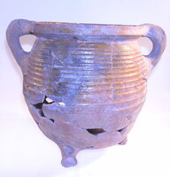 Afbeelding object 23dbo13 - 63 - DBPK.00624e0032