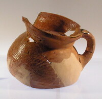 Afbeelding object 23dbo13 - 33 - DBPK.00624e0037