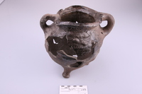 Afbeelding object 23dbo13 - 56 - DBPK.00626e0001