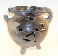 Afbeelding object 23dbo13 - 73 - DBPK.00626e0002