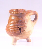 Afbeelding object 23dbo13 - 39 - DBPK.00671e0002