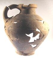 Afbeelding object 23dbo13 - 81 - DBPK.00677e0001