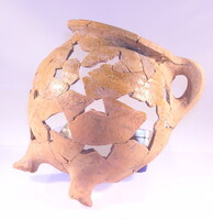 Afbeelding object 23dbo13 - 59 - DBPK.00677e0002