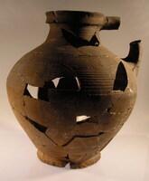 Afbeelding object 23dbo13 - 2 - DBPK.00677e0004