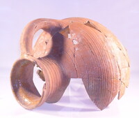 Afbeelding object 23dbo13 - 98 - DBPK.00677e0005