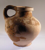 Afbeelding object 23dbo13 - 90 - DBPK.00677e0006