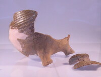 Afbeelding object 23dbo13 - 69 - DBPK.00677e0008