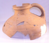 Afbeelding object 23dbo13 - 96 - DBPK.00677e0011