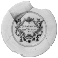 Afbeelding object 95alk1 - 140 - 91wor-3X