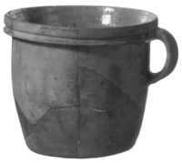 Afbeelding object 99sted - 838 - Sis99-Tl99-313 293