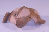 Afbeelding object 23dbo13 - 40 - DBPK.00677e0014