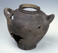 Afbeelding object 23dbo13 - 13 - DBPK.00677e0018