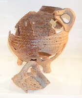 Afbeelding object 23dbo13 - 65 - DBPK.00751e0001