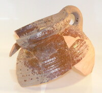 Afbeelding object 23dbo13 - 64 - DBPK.00751e0003