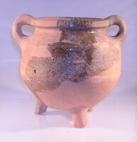 Afbeelding object 23dbo13 - 53 - DBPK.00751e0004