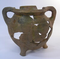 Afbeelding object 23dbo12 - 23 - DBLO.01933e0015