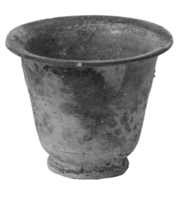 Afbeelding object 99sted - 831 - Sis99-Tl99-313 297