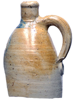 Afbeelding object 26ter2 - 1 - 5263172100 - Item 50