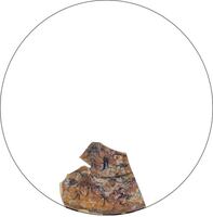 Afbeelding object 26ter2 - 48 - 5263172100 - Item 30 en 78 (passen aan elkaar)