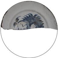 Afbeelding object 26ter2 - 51 - 5263172100 - Item 15