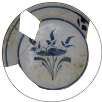 Afbeelding object 26ter2 - 50 - 5263172100 - Item 11