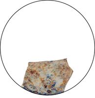 Afbeelding object 26ter2 - 53 - 5263172100 - Item 79