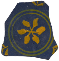 Afbeelding object 26ter2 - 54 - 5263172100 - Item 27