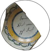 Afbeelding object 26ter2 - 55 - 5263172100 - Item 14