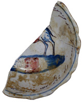 Afbeelding object 26ter2 - 56 - 5263172100 - Item 10