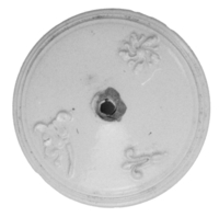 Afbeelding object 99sted - 319 - Sis99-Tl99-313 30