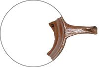 Afbeelding object 26ter2 - 45 - 5263172100 - Item 59