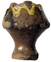 Afbeelding object 26ter2 - 35 - 5263172100 - Item 156