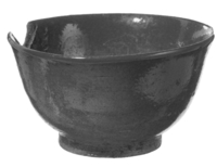 Afbeelding object 99sted - 331 - Sis99-Tl99-313 31