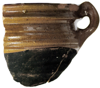 Afbeelding object 26ter2 - 24 - 5263172100 - Item 9