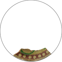 Afbeelding object 26ter2 - 6a - 5263172100 - Item 159