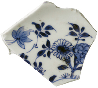 Afbeelding object 26ter2 - 58 - 5263172100 - Item 45