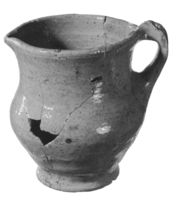 Afbeelding object 99sted - 765 - Sis99-Tl99-313 317